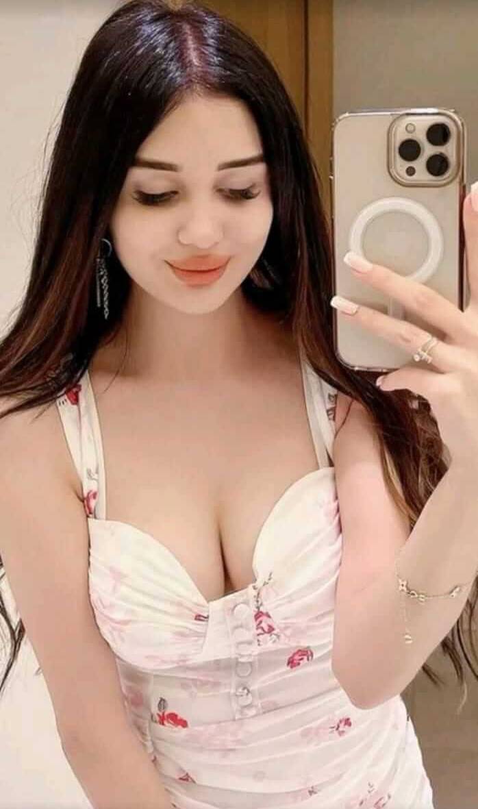 İstanbul Escort Bayan Cansuyla Tutkulu Aşkın Yeni Adresi