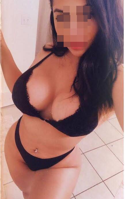 İstanbul Escort Bayan Ceyda İle Aşkı Deneyimleyin