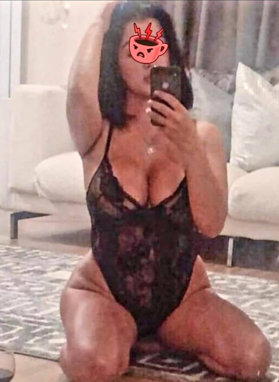 İstanbul Escort Bayanlar İle Göz Alıcı Seksi Geceler