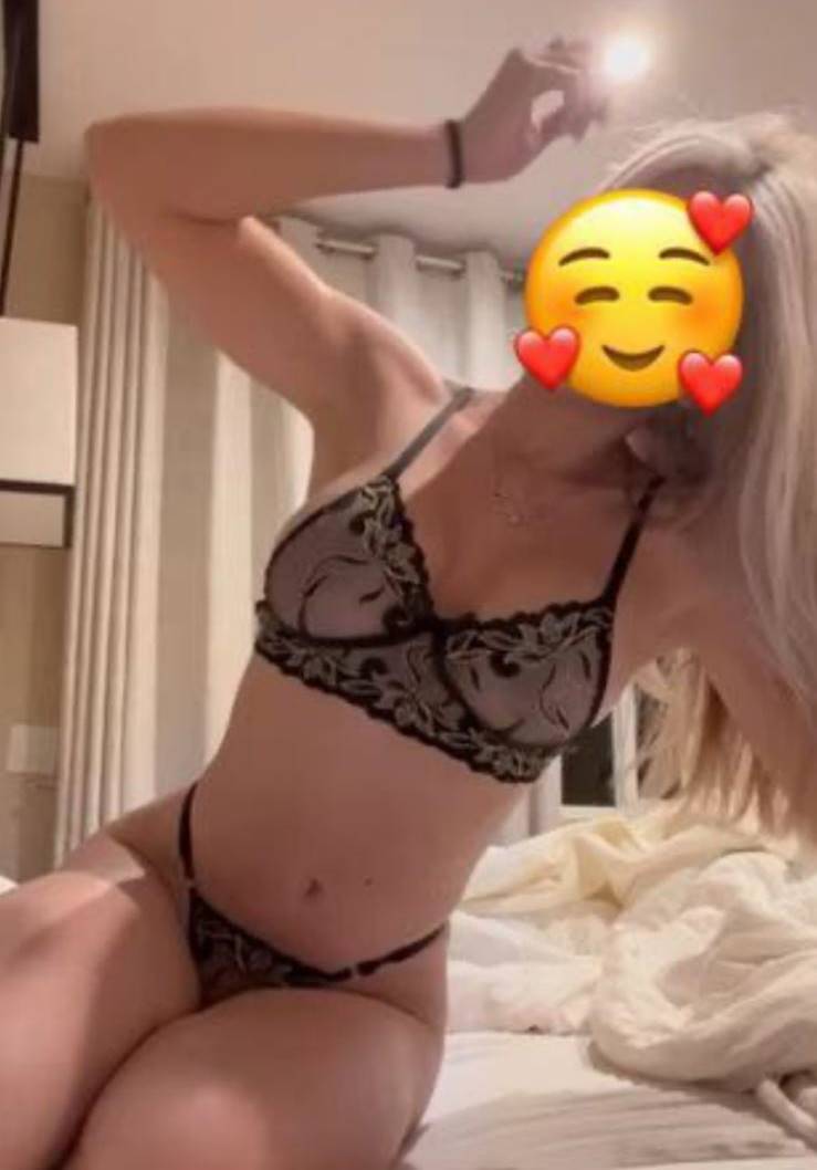 İstanbul Escort Sibel İle Tüm Zevkler Baş Döndürücü