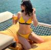 İstanbul Escort Bayan Aylinle Tutkulu Bir Gecenin İzleri