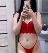 İstanbul Escort Handan İle Kalbinizi Hızlandıracak Buluşma