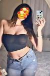 İstanbul Escort Merve İle Sizi Derinden Etkileyecek Bir Dokunuş