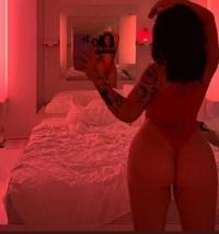 İstanbul Escort Büşra Şehvet Dolu Mükemmel Bayan