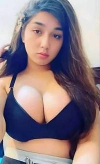 İstanbul Escort Gülçin İle Heyecan Dolu Bir Macera