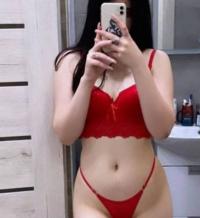 İstanbul Escort Handan İle Kalbinizi Hızlandıracak Buluşma