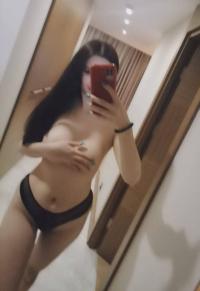 İstanbul Escort Simge Sert Seven Azgın Bayan